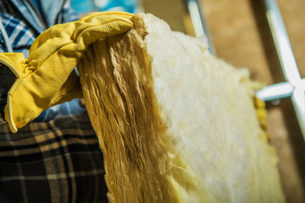 Reliable North Granby, CT Insulation Contractor Solutions